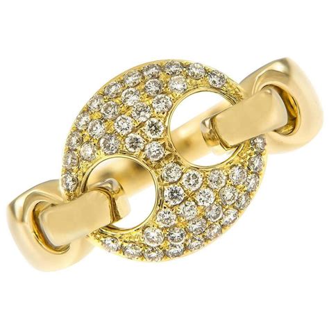 buy gucci ring australia|gucci diamond link ring.